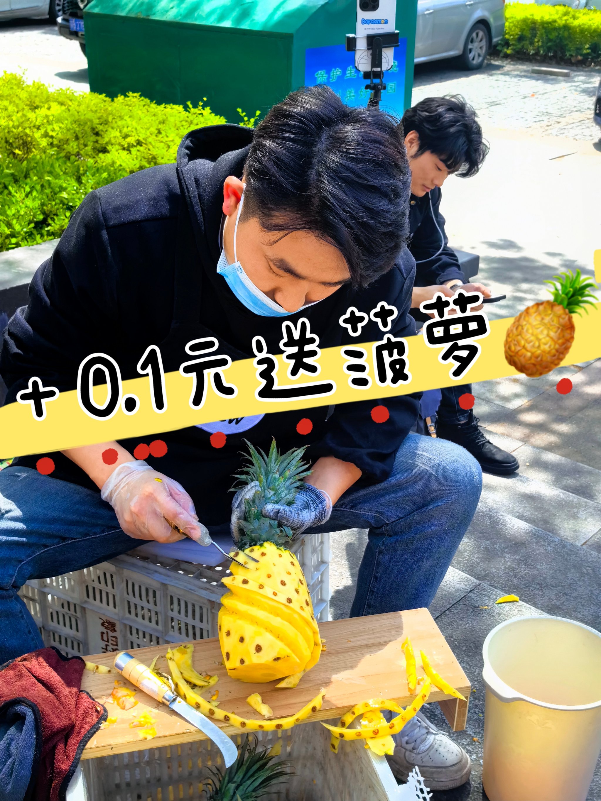 空间访客量0.1元一万_空间访客量01元一万网站 空间访客量0.1元一万_空间访客量01元一万网站