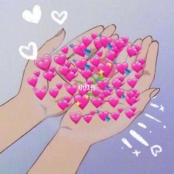 在线qq空间说说赞免费_空间说说赞免费平台低价