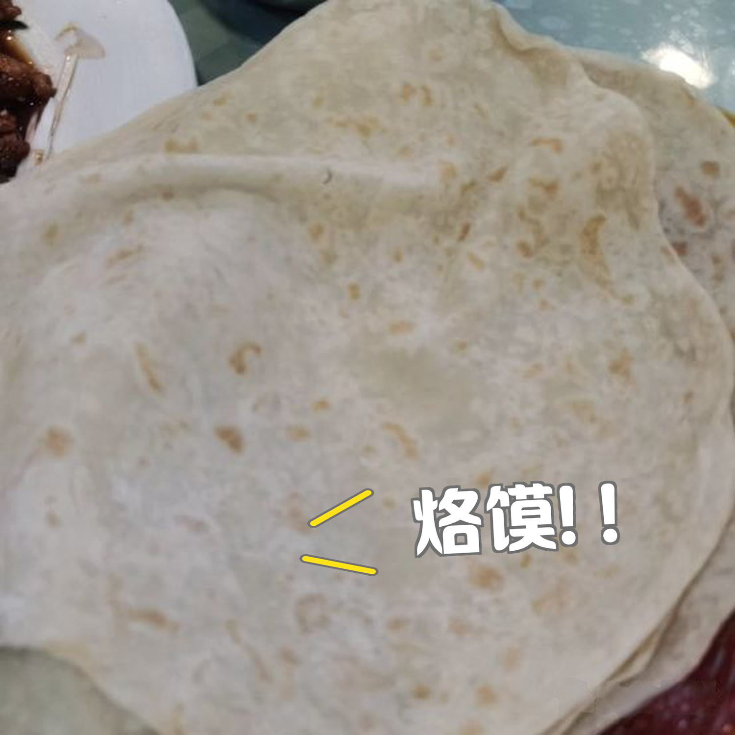 1元涨100粉丝_涨粉丝1元100个活粉 1元涨100粉丝_涨粉丝1元100个活粉