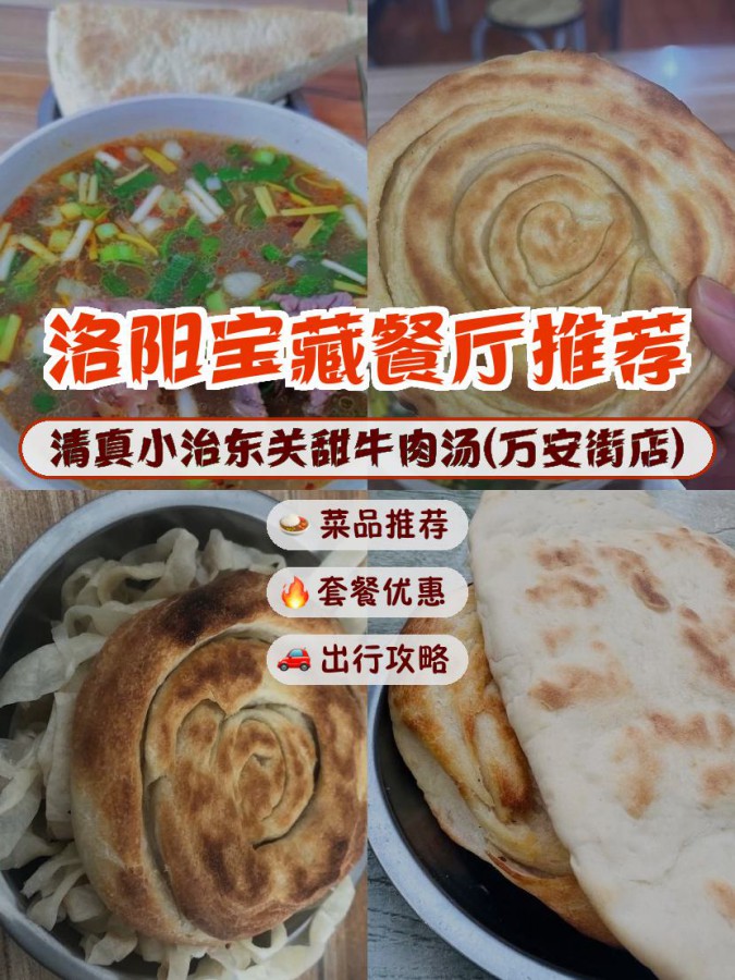 1元涨100粉丝_涨粉丝1元100个活粉 1元涨100粉丝_涨粉丝1元100个活粉