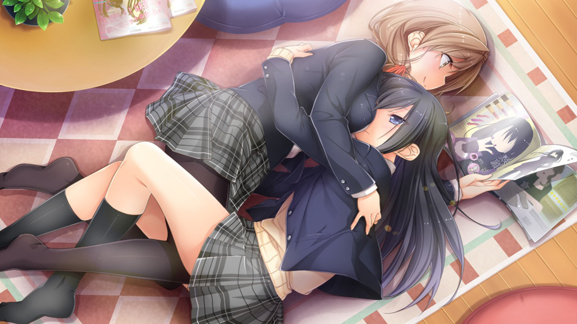 快手代刷网刷播放_在线秒刷快手双击播放网站代刷网 快手代刷网刷播放_在线秒刷快手双击播放网站代刷网