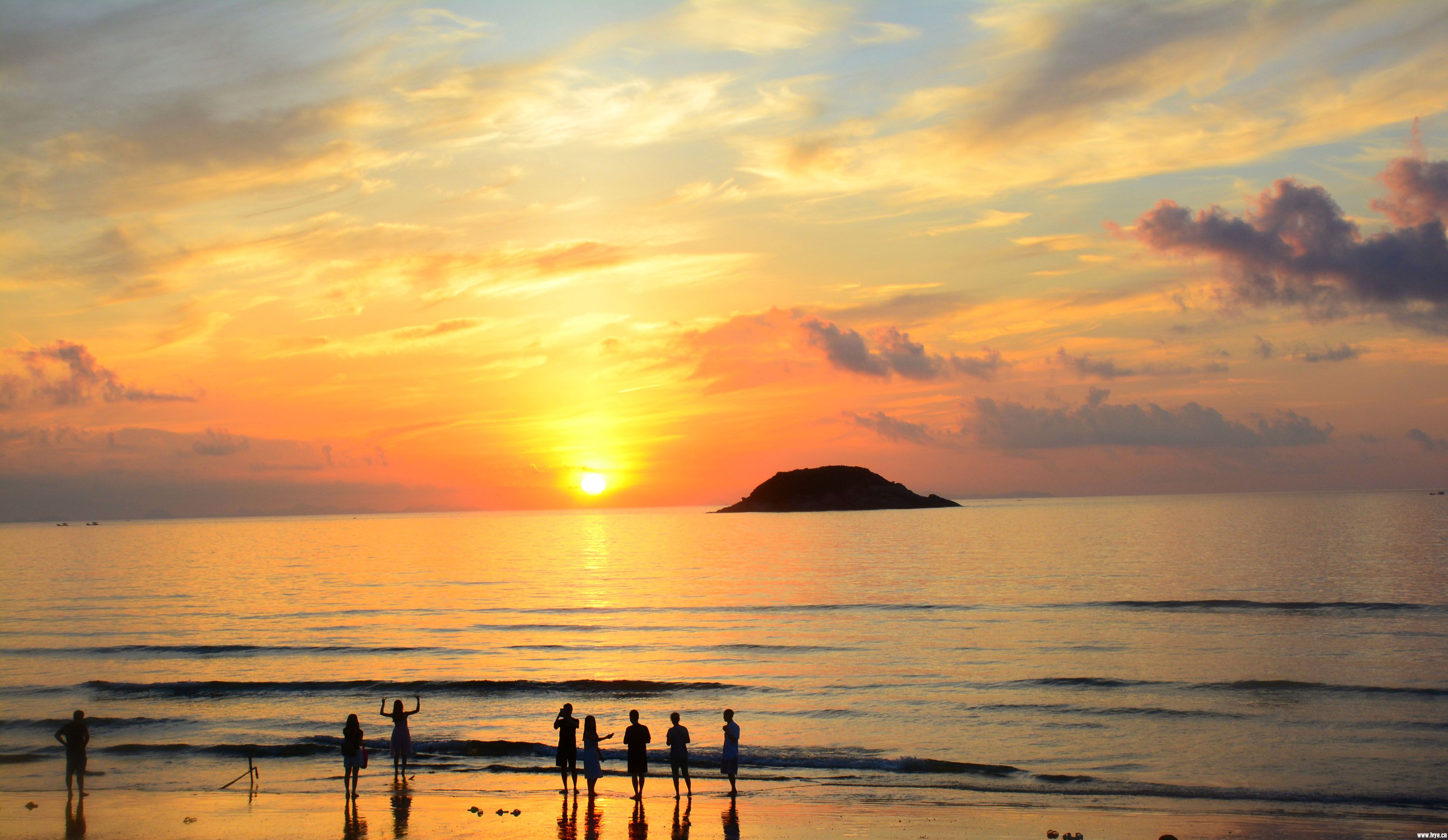 晨曦代网刷_晨曦网络科技 晨曦代网刷_晨曦网络科技