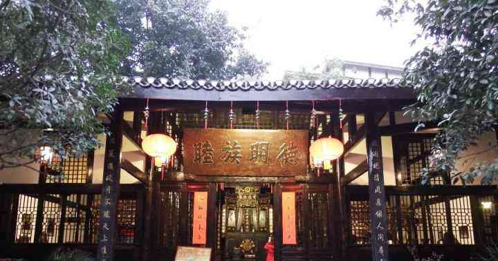 腾族_腾族网络 腾族_腾族网络