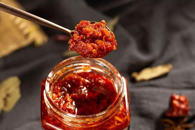 快手3元一万粉_快手一元3000粉丝平台 快手3元一万粉_快手一元3000粉丝平台