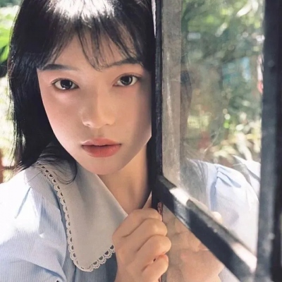 真人QQ快刷网_刷网站免费快手 真人QQ快刷网_刷网站免费快手