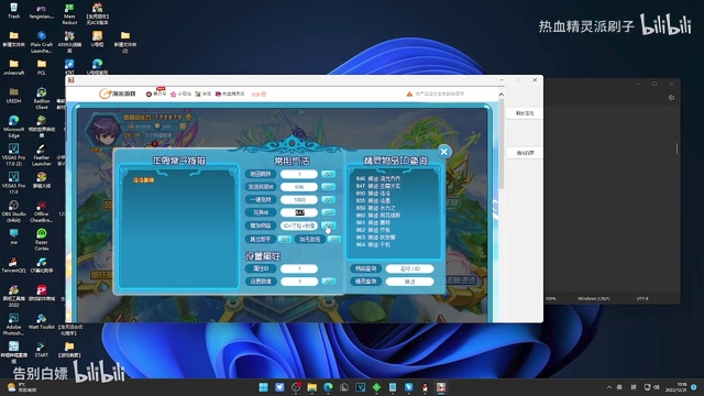 最稳定代刷网_代刷网排行榜前十 最稳定代刷网_代刷网排行榜前十