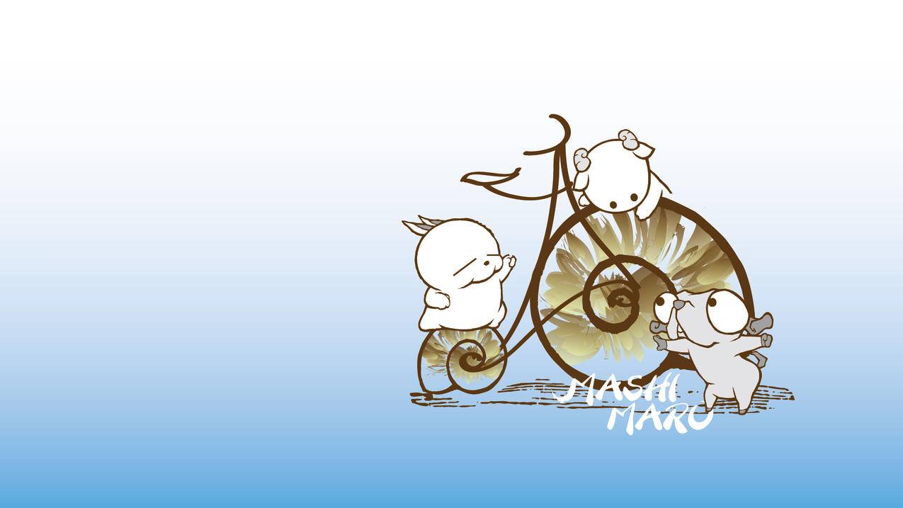 关于快手便宜刷业务的信息 关于快手便宜刷业务的信息