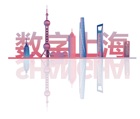 包含24小时自助刷业务平台的词条