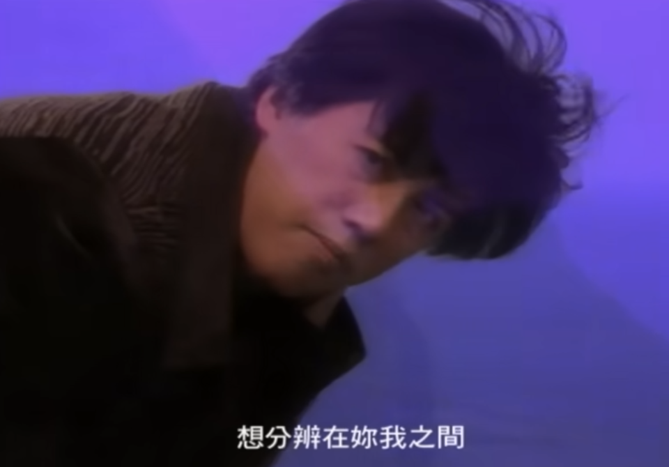 包含24小时自助刷业务平台的词条