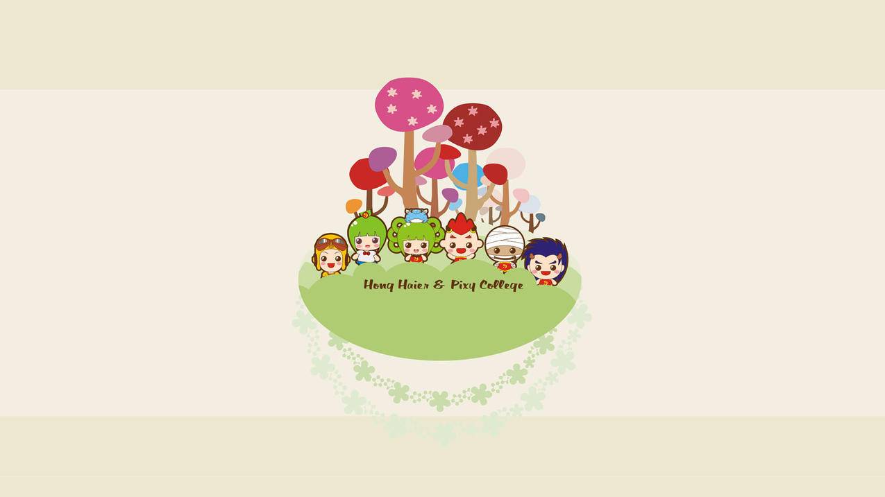 关于刷赞qq赞网站梓豪的信息 关于刷赞qq赞网站梓豪的信息