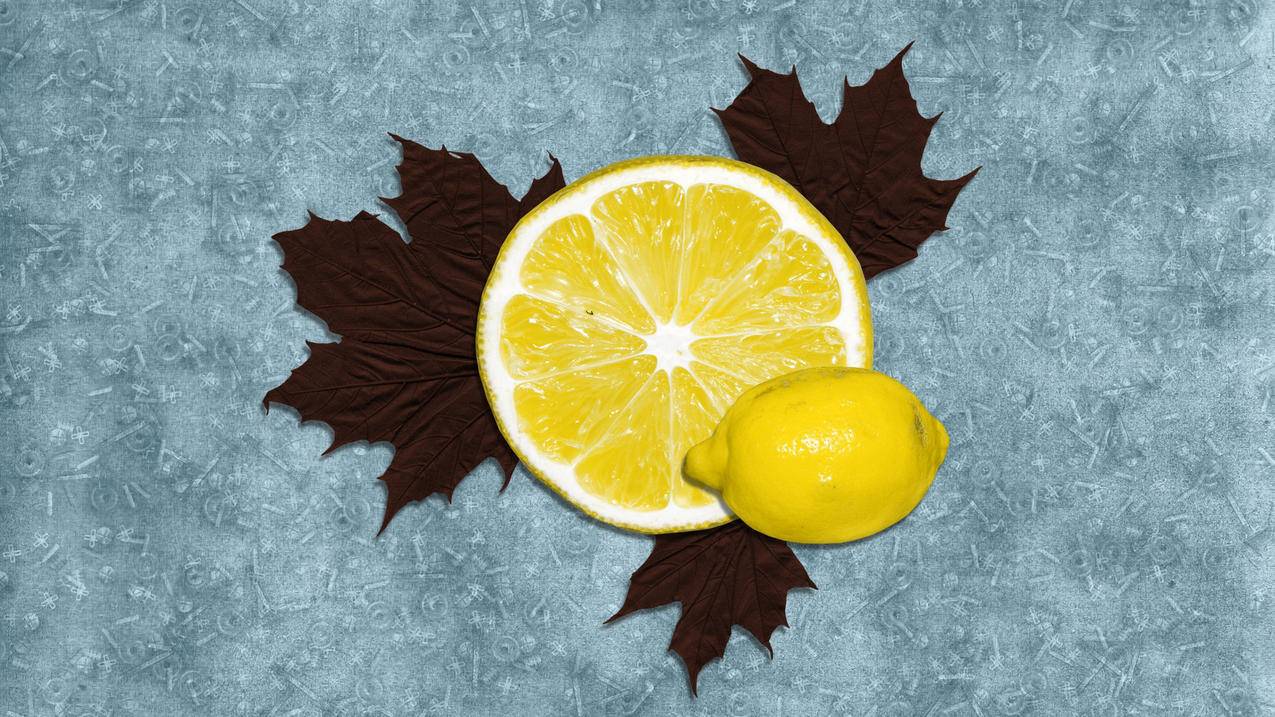 包含快手低价刷赞网站的词条