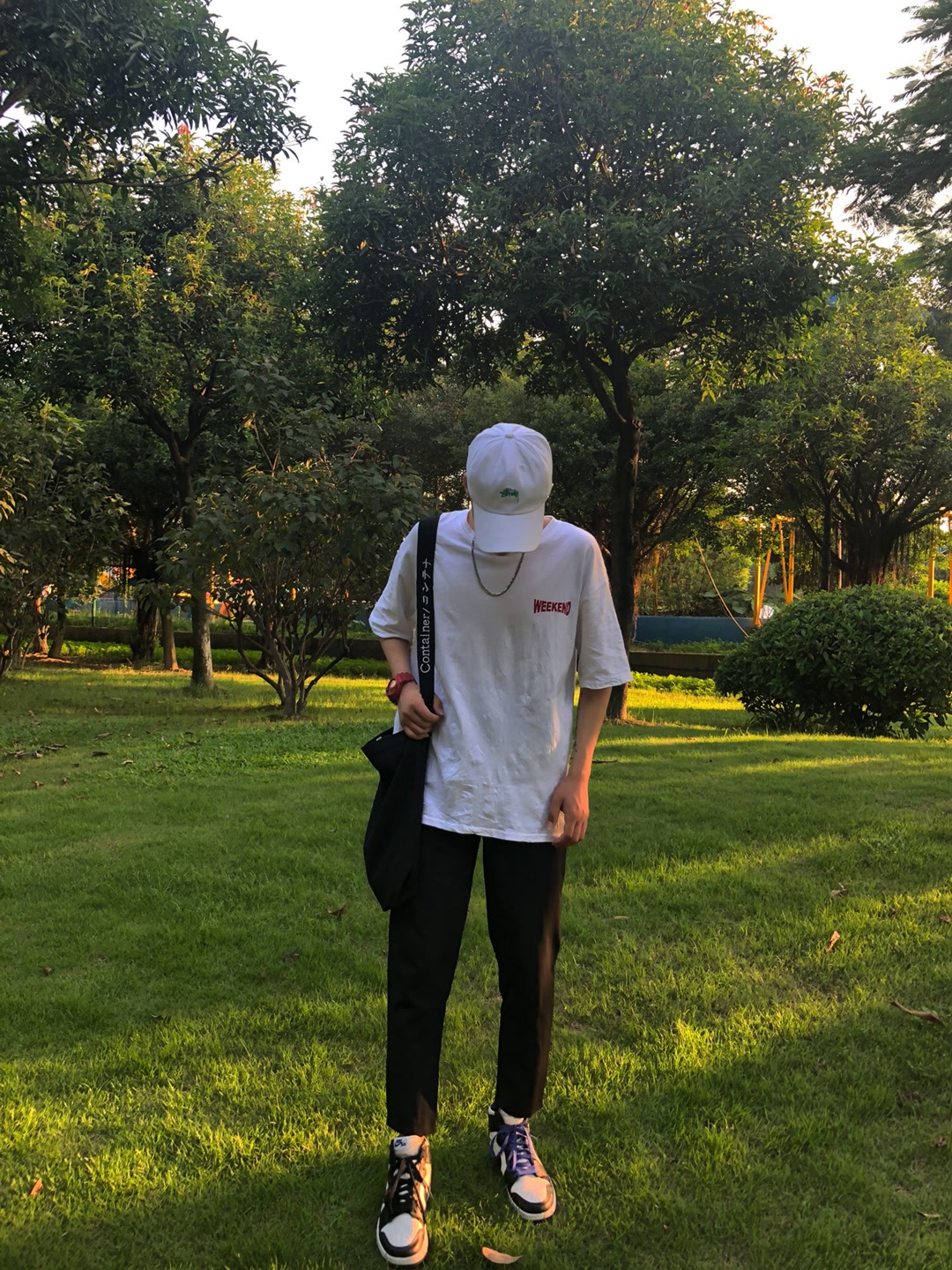 梓豪快手业务_快手业务平台网站官网