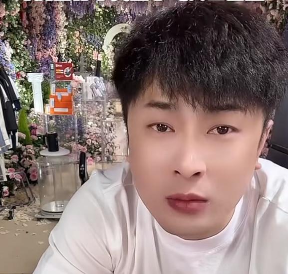 24快手代网站刷业务平台,24小时业务自助下单平台,快手刷双击秒刷在线的简单介绍 24快手代网站刷业务平台,24小时业务自助下单平台,快手刷双击秒刷在线的简单介绍