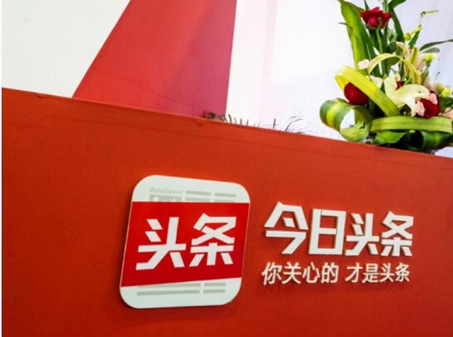 关于快手1元1w粉的信息 关于快手1元1w粉的信息