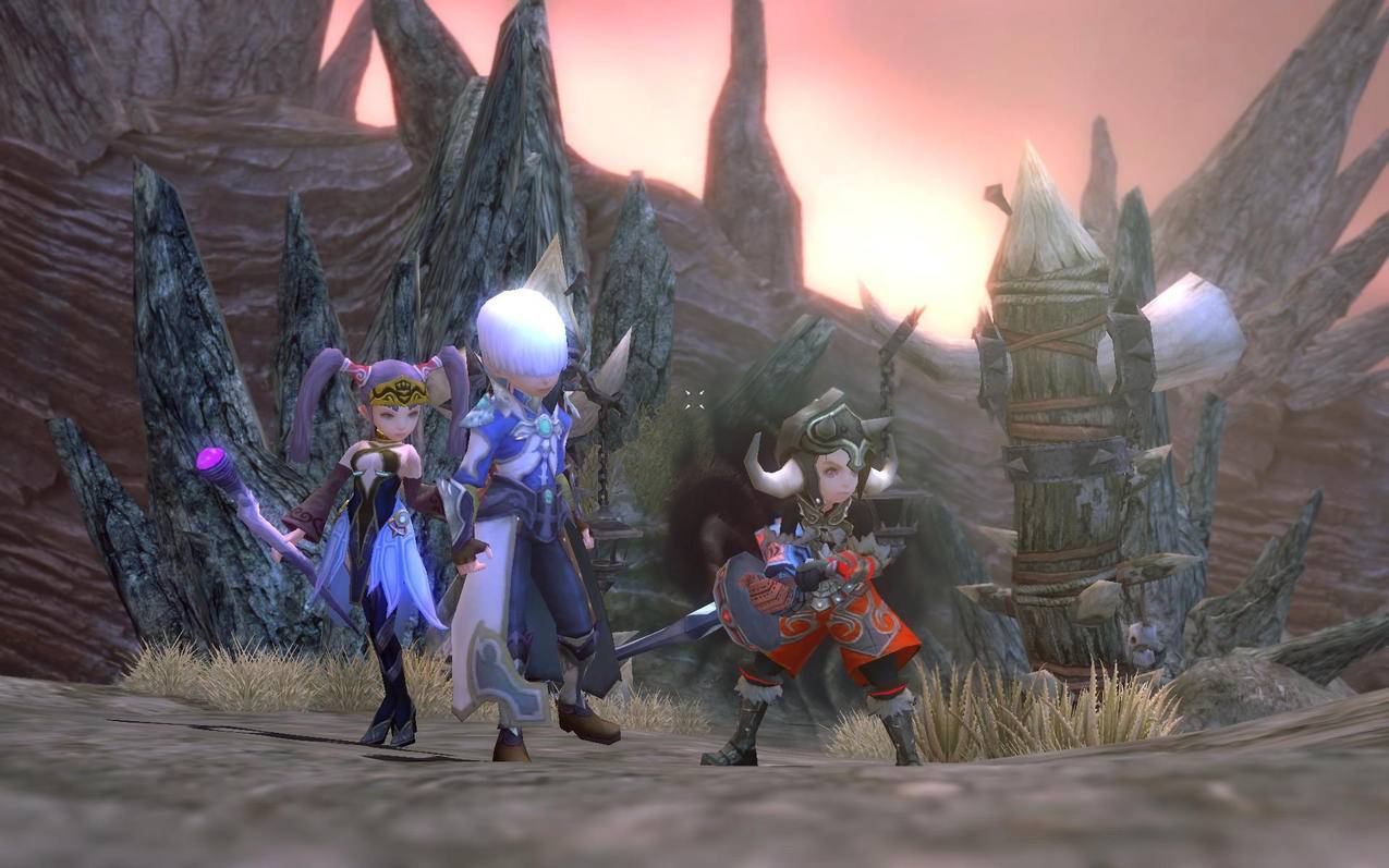 全网最低价快手业务网站_全网最低价快手业务网址