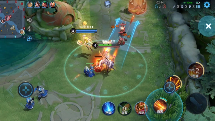 王者荣耀点赞一元一万_王者荣耀点赞一元一万是真的吗 王者荣耀点赞一元一万_王者荣耀点赞一元一万是真的吗