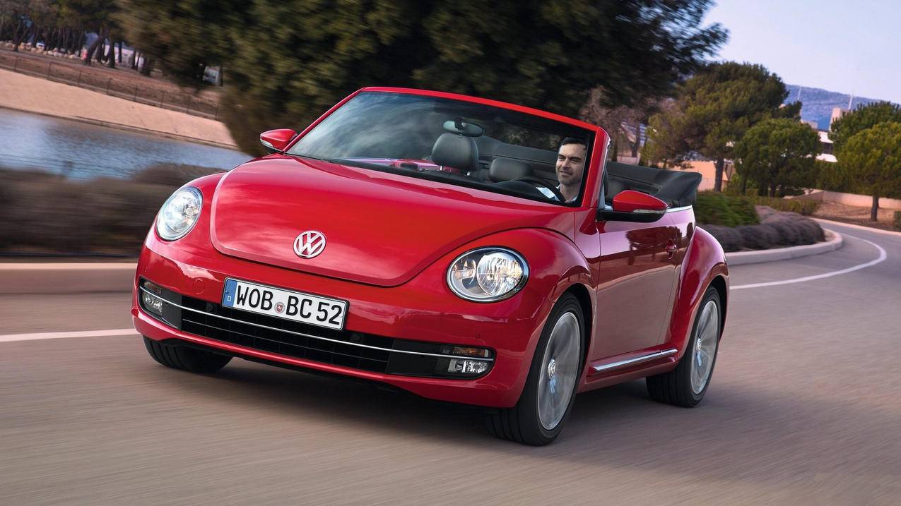 QQ夏华代刷网_华夏有什么免费挂 QQ夏华代刷网_华夏有什么免费挂