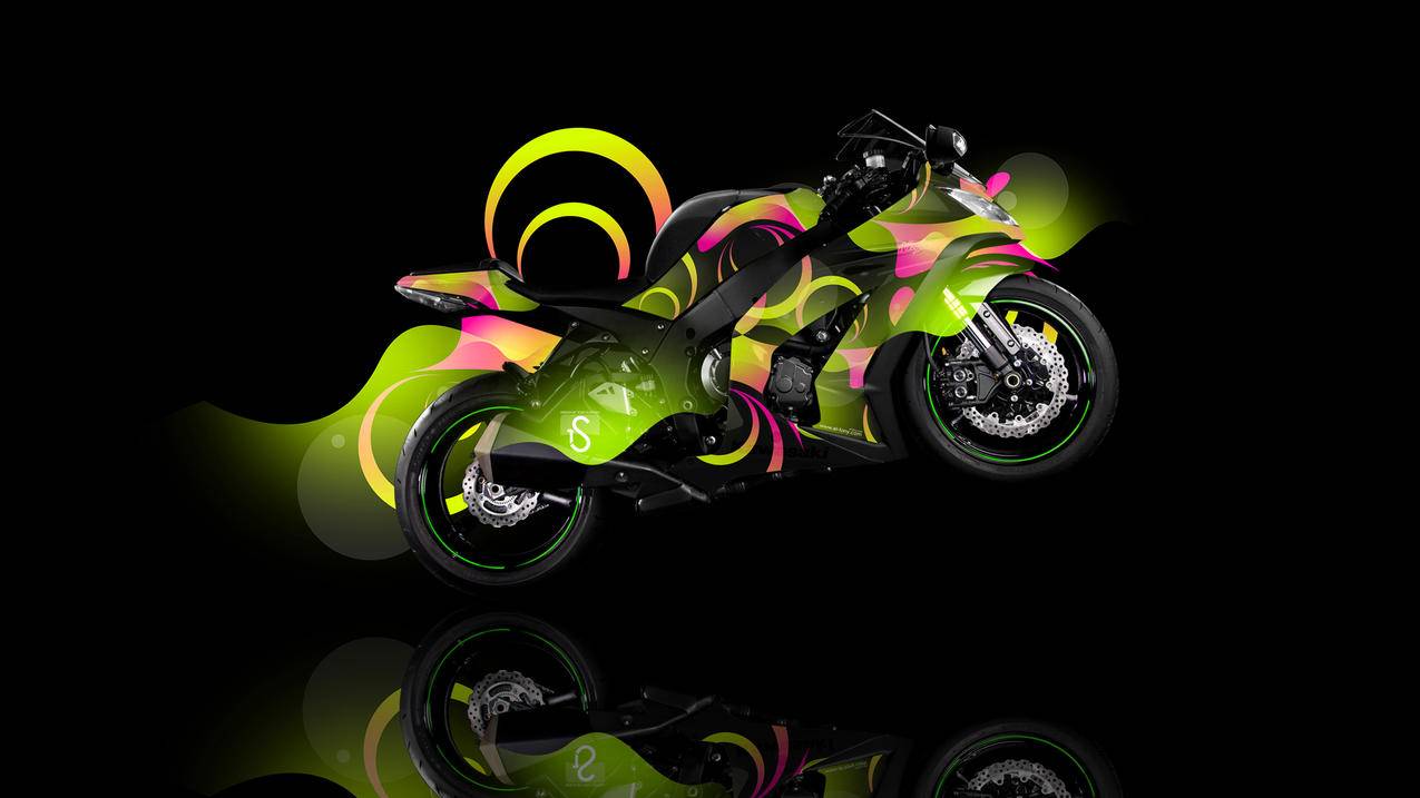 QQ夏华代刷网_华夏有什么免费挂 QQ夏华代刷网_华夏有什么免费挂