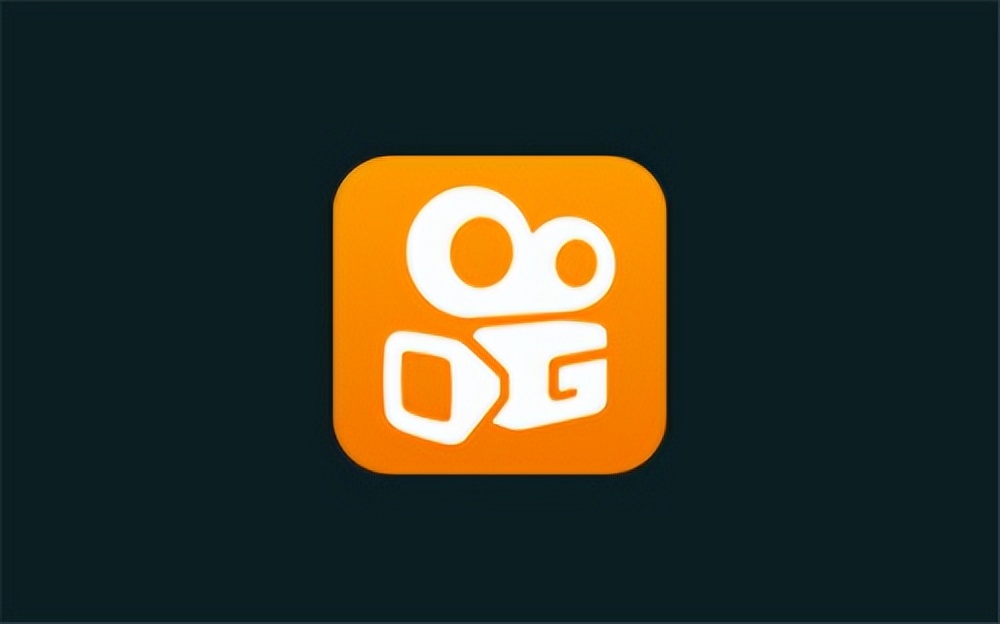 买播放量网站快手_买播放量网站快手怎么买