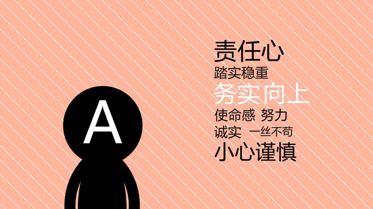 快手代刷网站推广低价_代刷网站推广链接免费快手 快手代刷网站推广低价_代刷网站推广链接免费快手
