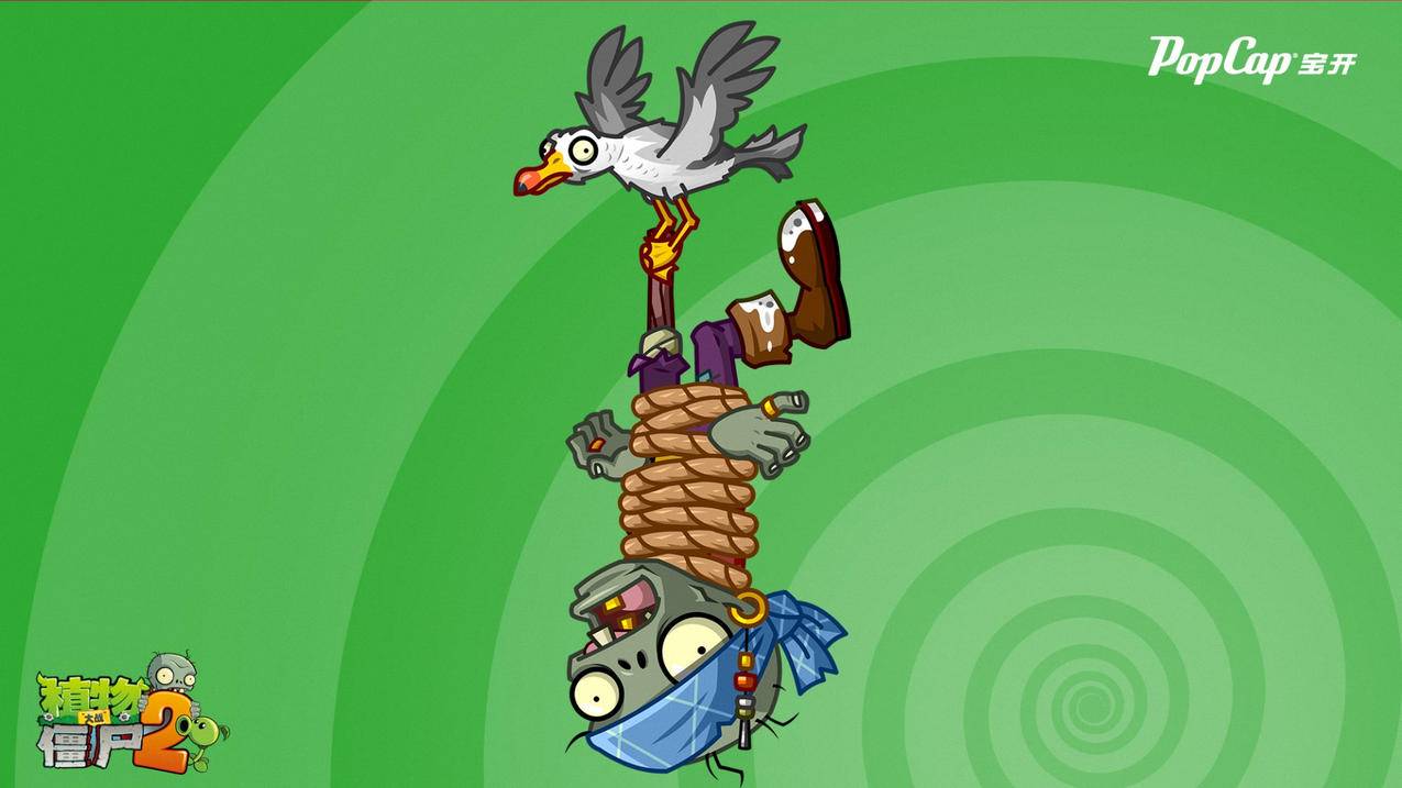 关于抖音业务刷赞的信息