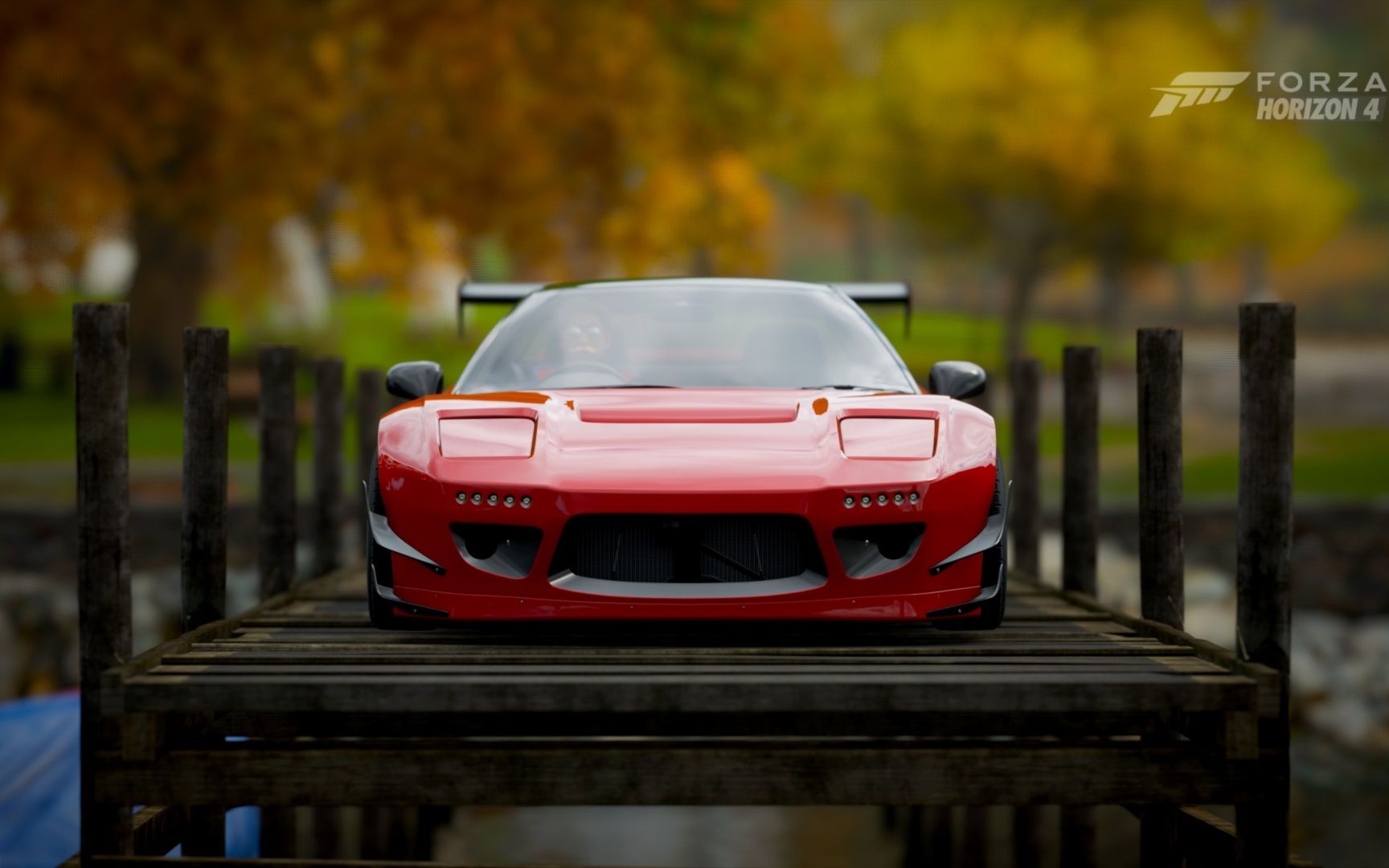 92代刷网_97代刷网安全吗 92代刷网_97代刷网安全吗