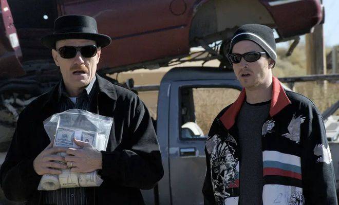 关于老头代刷网24小时的信息