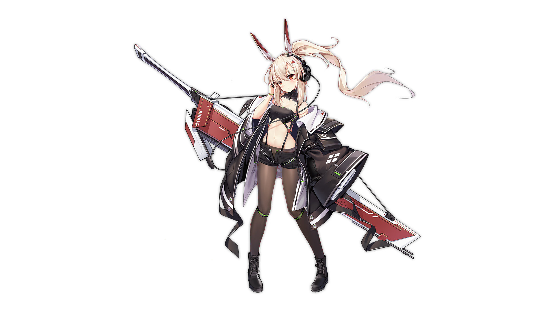 冰梦代刷网QQ_代刷网2020 冰梦代刷网QQ_代刷网2020