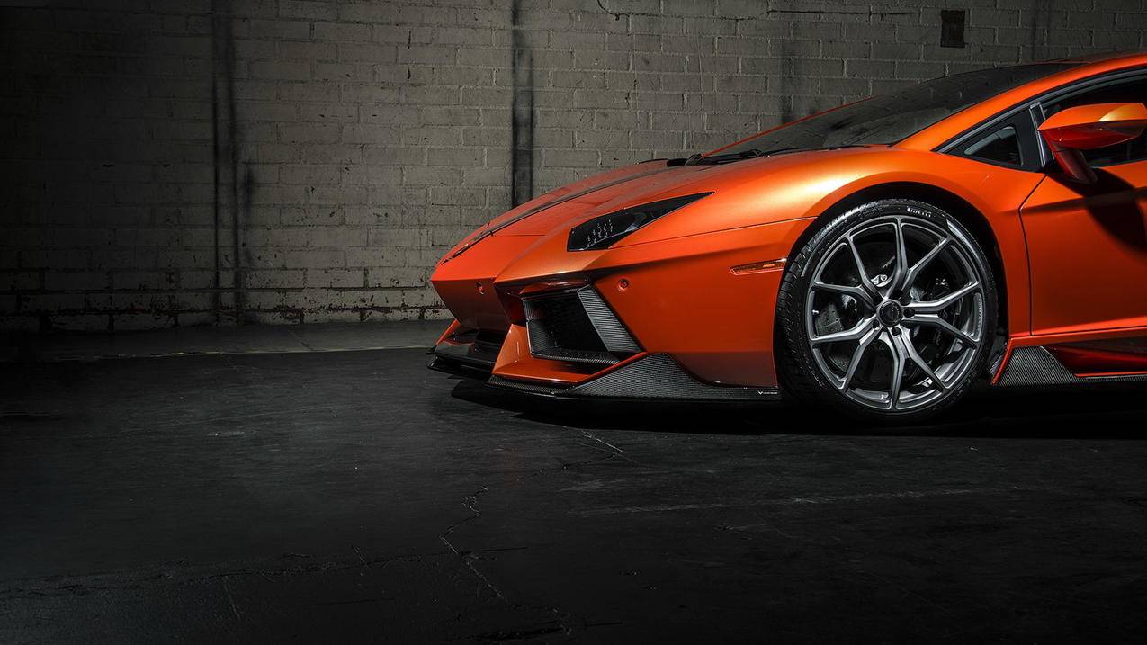 关于0.01元一万名片赞微信支付的信息 关于0.01元一万名片赞微信支付的信息