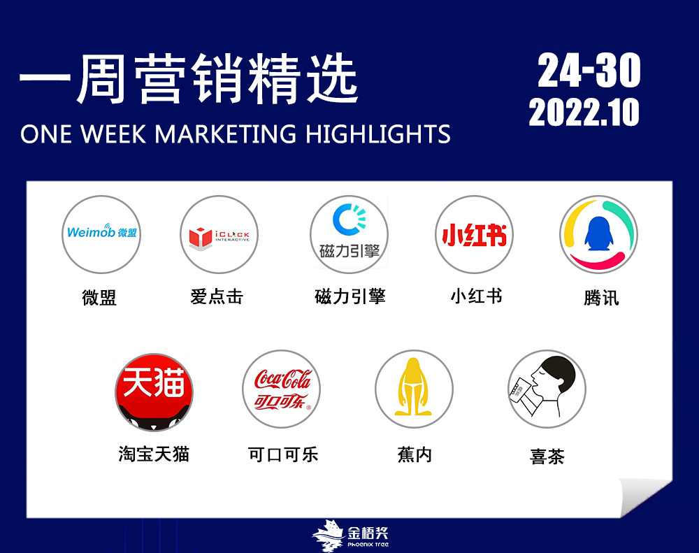 低价业务_低价业务全网最低 低价业务_低价业务全网最低