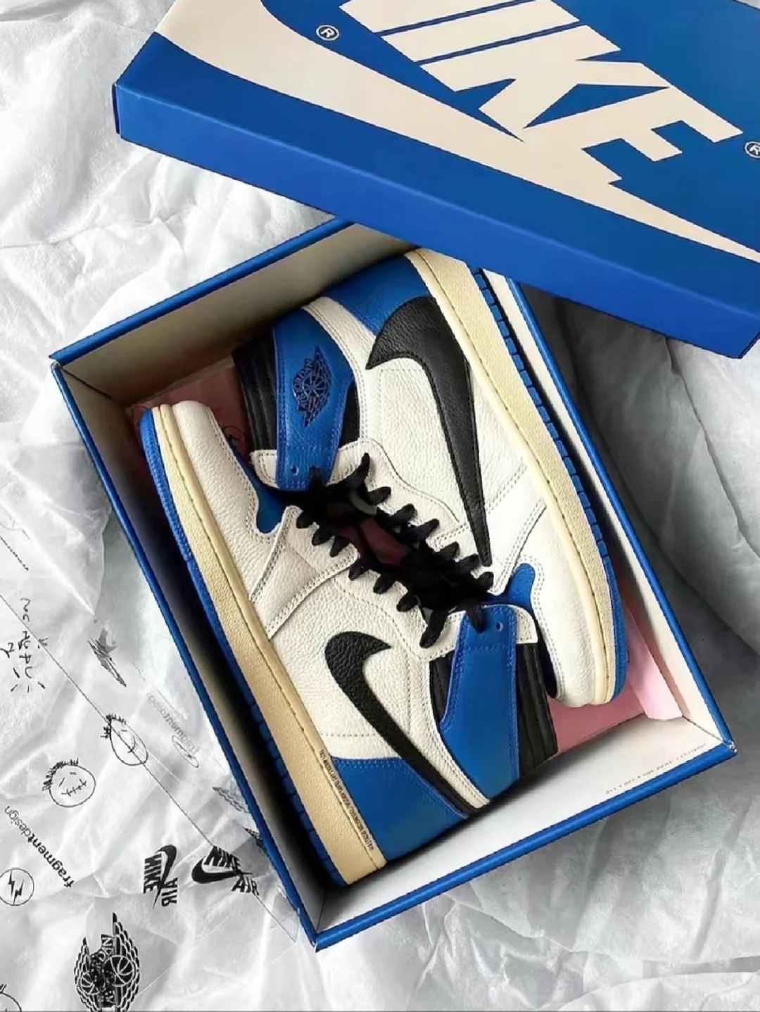 闪电代刷_闪点代刷网 为什么没被曝光 闪电代刷_闪点代刷网 为什么没被曝光