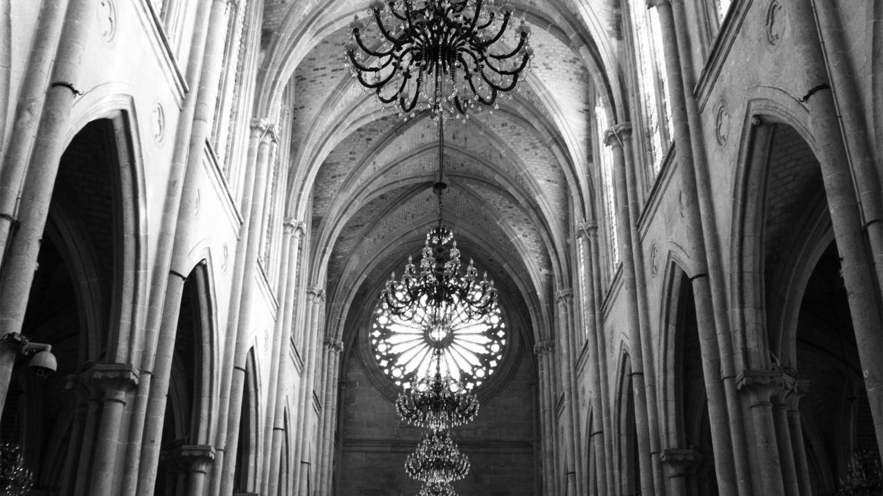 便宜qq代刷网_代刷网超便宜的网站 便宜qq代刷网_代刷网超便宜的网站