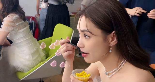 阿娇代刷网_阿杰代刷全网 阿娇代刷网_阿杰代刷全网