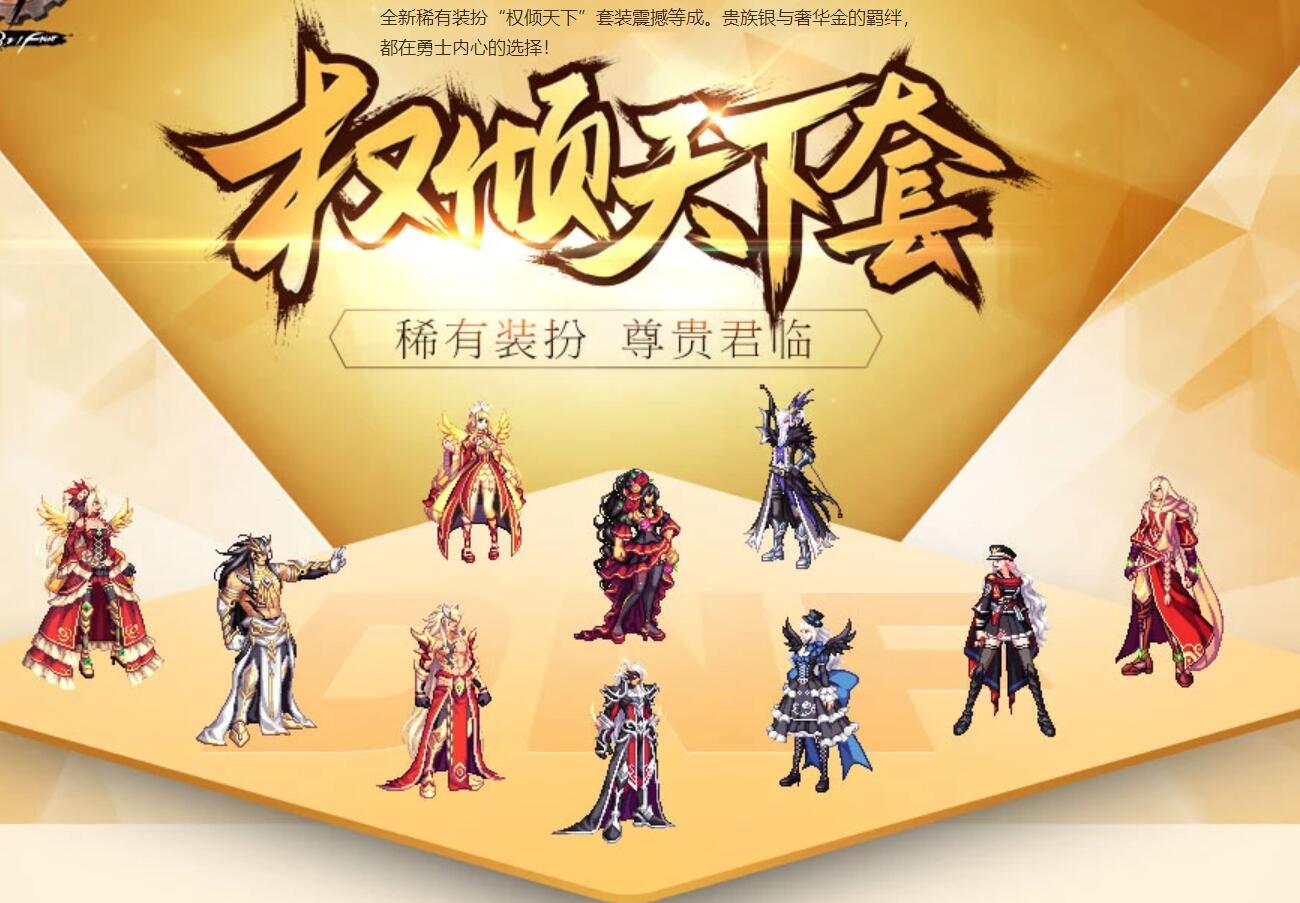 钻石卡盟_钻石卡盟下载 钻石卡盟_钻石卡盟下载