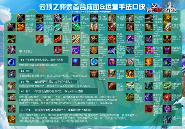 钻石卡盟_钻石卡盟下载 钻石卡盟_钻石卡盟下载