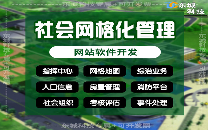 免费空间访客领取网站_免费领取空间访客量网站