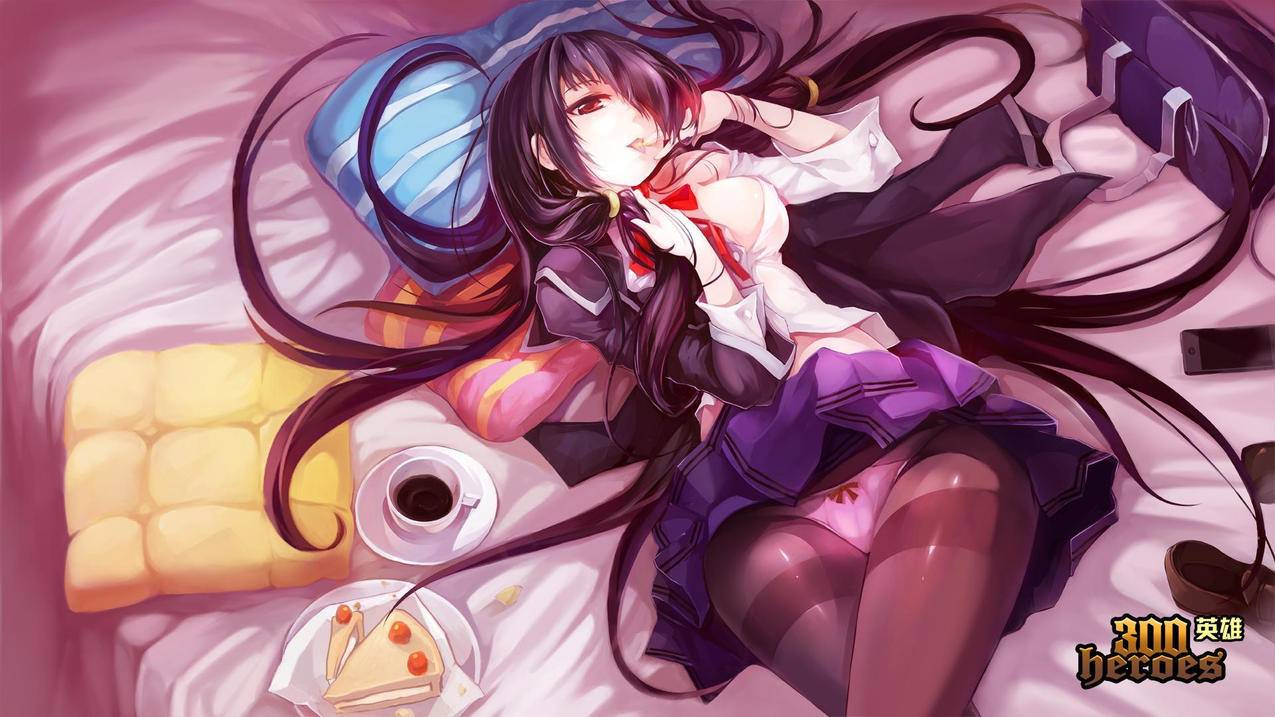 雷神代刷网站推广快手_雷神网24小时秒单业务平台 雷神代刷网站推广快手_雷神网24小时秒单业务平台