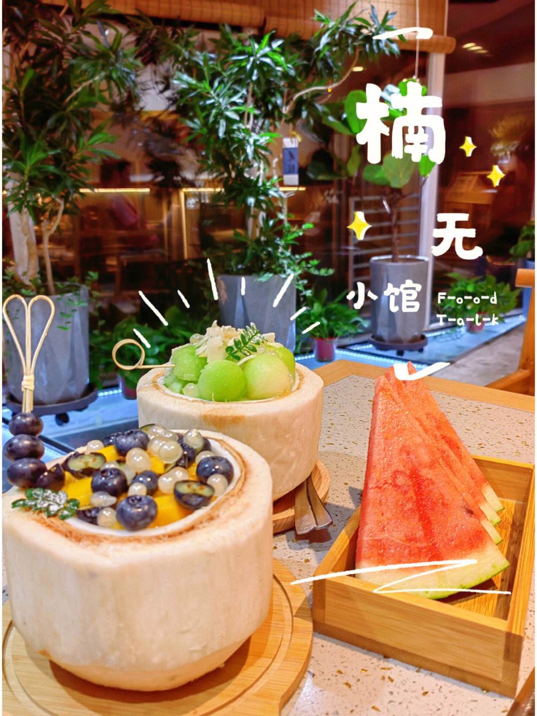 二楠代刷网_代刷网哪个最稳 二楠代刷网_代刷网哪个最稳