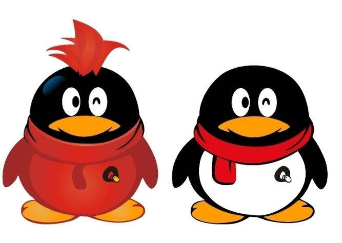 qq名片赞0.1元十万赞的简单介绍 qq名片赞0.1元十万赞的简单介绍