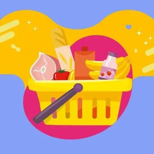 快手业务24小时自助下单平台,快手低价秒刷业务网站,在线刷快手赞免费平台的简单介绍 快手业务24小时自助下单平台,快手低价秒刷业务网站,在线刷快手赞免费平台的简单介绍