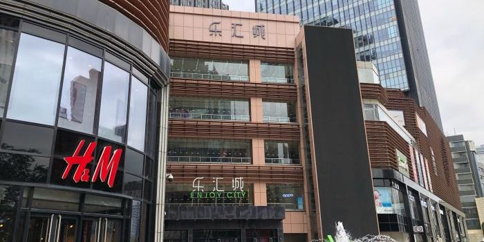 乐汇代刷网_乐创代刷网真的吗 乐汇代刷网_乐创代刷网真的吗