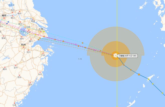 24小时秒单业务平台_24小时秒单业务网 2020年销量第一,24小时在线业务网 24小时秒单业务平台_24小时秒单业务网 2020年销量第一,24小时在线业务网