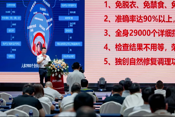 24小时秒单业务平台_24小时秒单业务网 2020年销量第一,24小时在线业务网 24小时秒单业务平台_24小时秒单业务网 2020年销量第一,24小时在线业务网