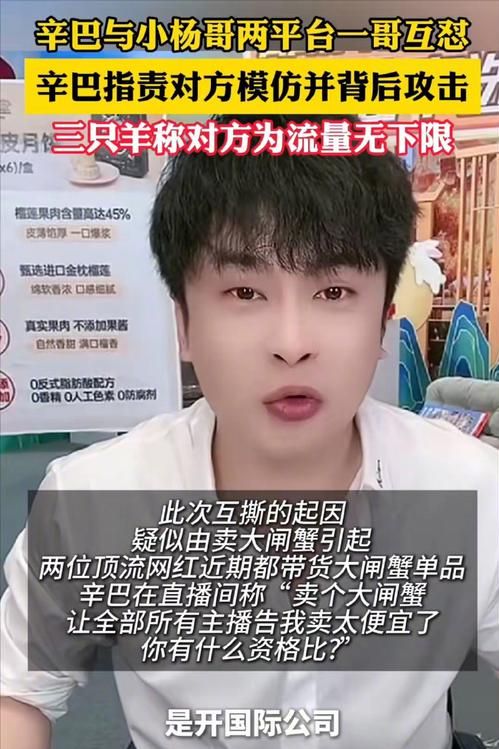 沫沫代刷_沫沫代刷网专业热门推广 沫沫代刷_沫沫代刷网专业热门推广