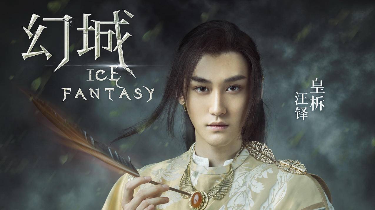 极速代刷_极速刷代网便宜