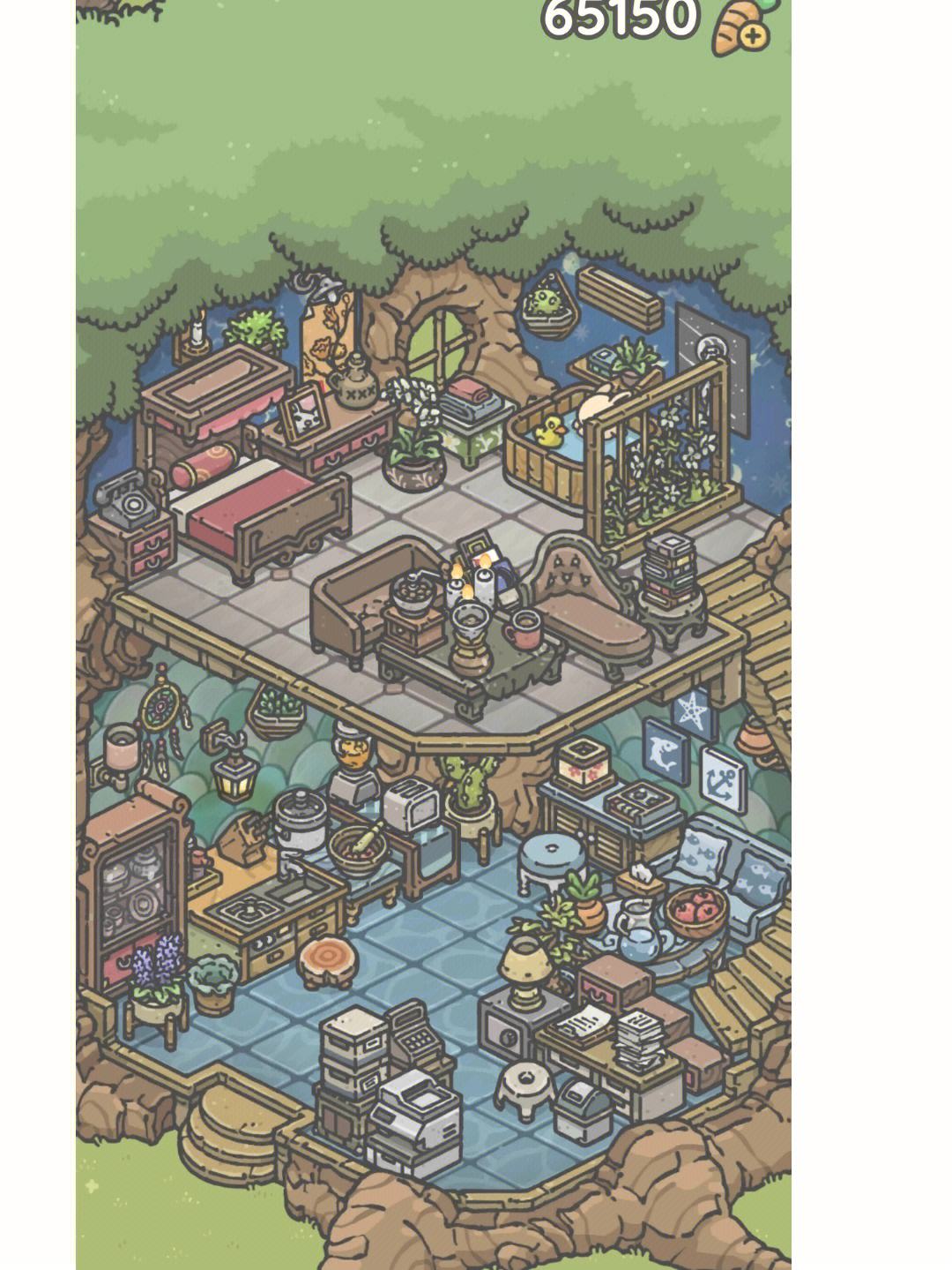 兔子代刷网_软件刷兔圈