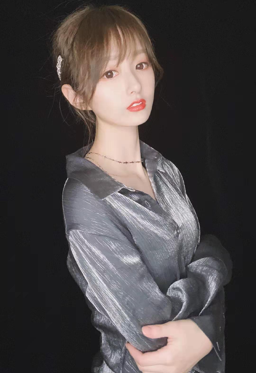 小七代刷_小七代刷网是真的吗 小七代刷_小七代刷网是真的吗