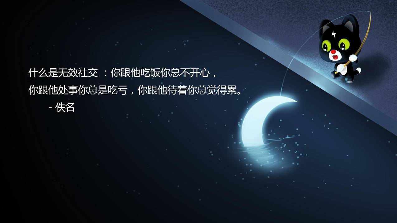 QQ低价说说赞_低价说说赞真人 QQ低价说说赞_低价说说赞真人