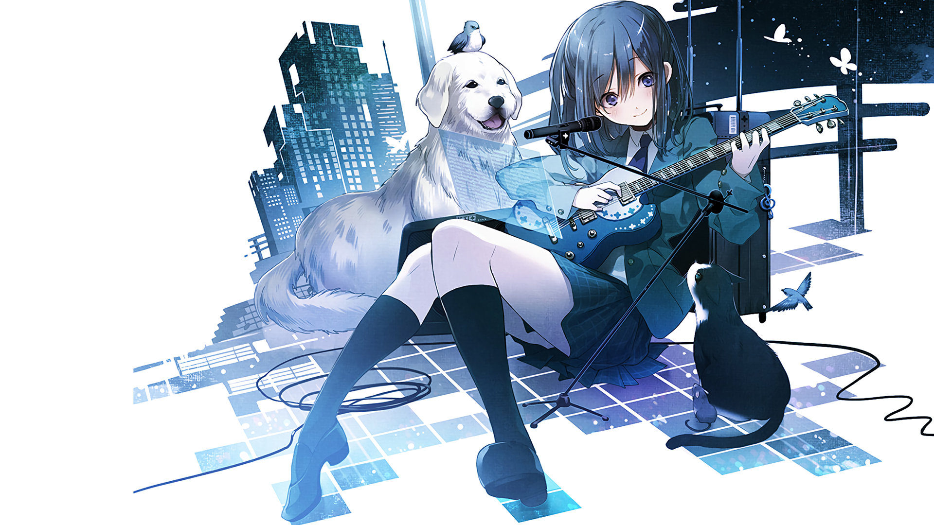 球球大作战卡盟_球球大作战卡盟自助24小时下单 球球大作战卡盟_球球大作战卡盟自助24小时下单