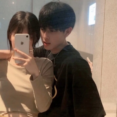 qq达人代刷平台_刷达人天数软件手机版 qq达人代刷平台_刷达人天数软件手机版